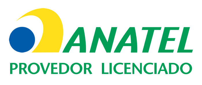 anatel