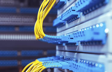 service image