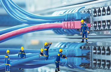 service image
